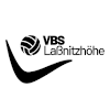 Lassnitzhohe