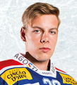 Patrik Fric