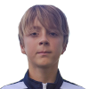Enea Dell Balda