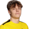 Eeli Karkkainen