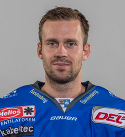 Jiri Hunkes