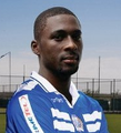 Thuram