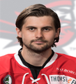 Christopher Frederiksen