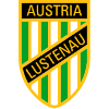 Аустрія Лустенау