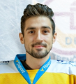 Matus Holenda