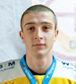 Jozef Svec