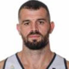 Tomislav Ivosev