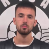 Vuk Popovic