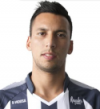 Leonel Vangioni