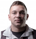Adrian Colombino