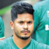 Arman Foysal Akash
