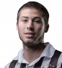 Rosauro Rivero