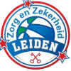 Zorg en Zekerheid Leiden