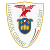 Tropical Coriano