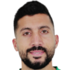 Hassan Sameeh Chaitou