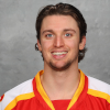 Jakob Pelletier