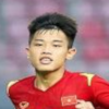 Nguyen Dinh Bac