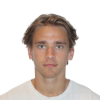 Isac Jonsson