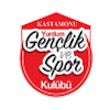 Kastamonu Yurdum GSK