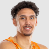 Kyrin Galloway