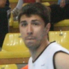 Ivica Dimcevski