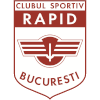Rapid