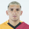 Lucas Torreira