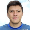 Jose Rosales