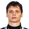 Vadim Renzyak