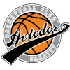 Avtodor II