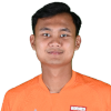 Komang Teguh