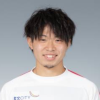 Kenta Okuma