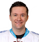 Marek Hrbas
