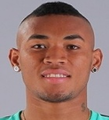 Fredy Hinestroza