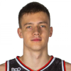 Marek Blazevic
