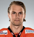 Daniel Gunnarsson