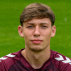 Gregor Crookston