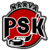 Narva PSK