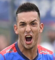 Alfio Oviedo