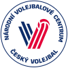 NVC Kladno II (Femminile)