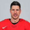 Sidney Crosby