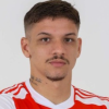 Lucca Holanda Sampaio Tavares