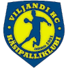 Viljandi