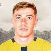Alex Rubio