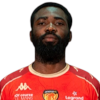 Arnold Vula