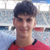Eric Calugarescu