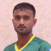 Shakil Ahmed