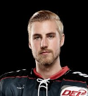 Pascal Zerressen