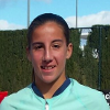 Isabel Adrover Gallego