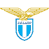 Lazio (Women)